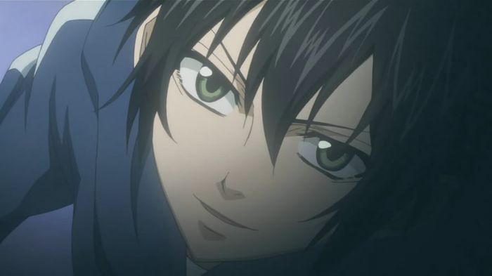 miharu 13