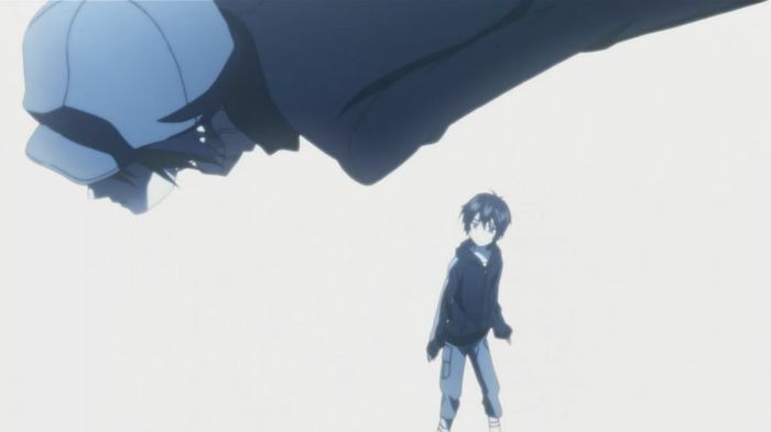 yoite and miharu