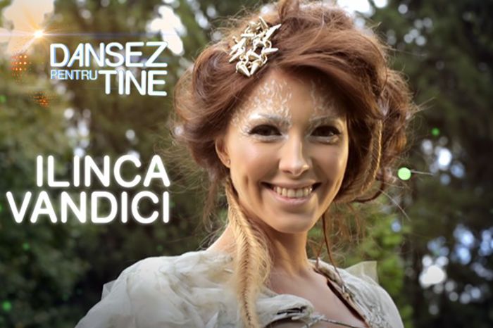 Dansez Pentru Tine - Dansez Pentru Tine 2005-Prezent