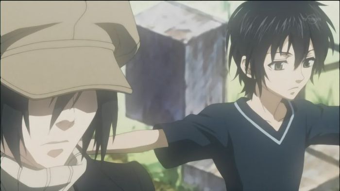 yoite and miharu 2