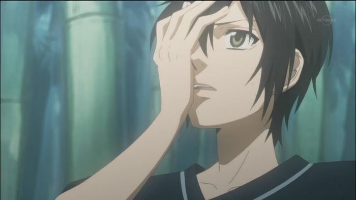 miharu 18