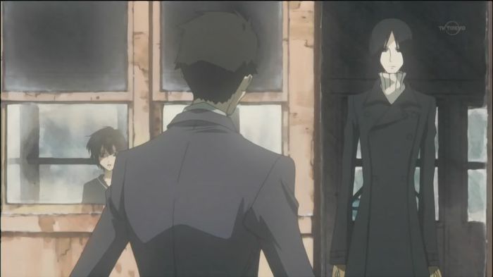 41