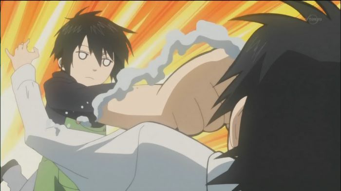 44