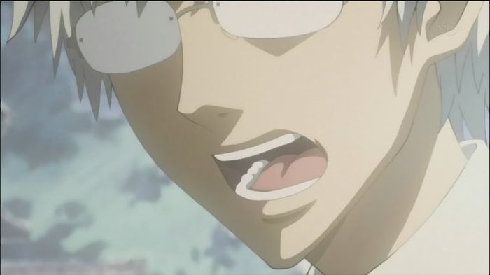 kouichi 2