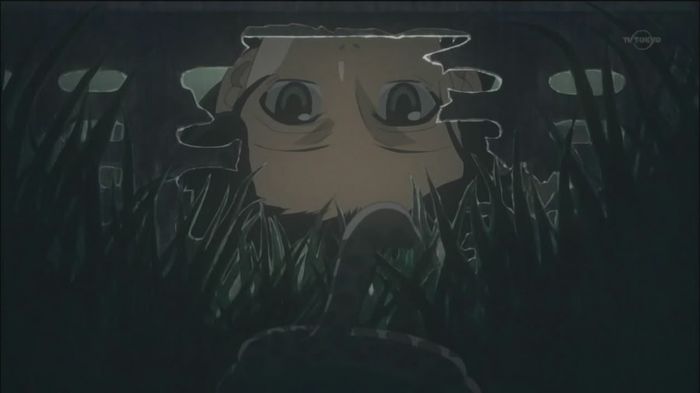 miharu 14