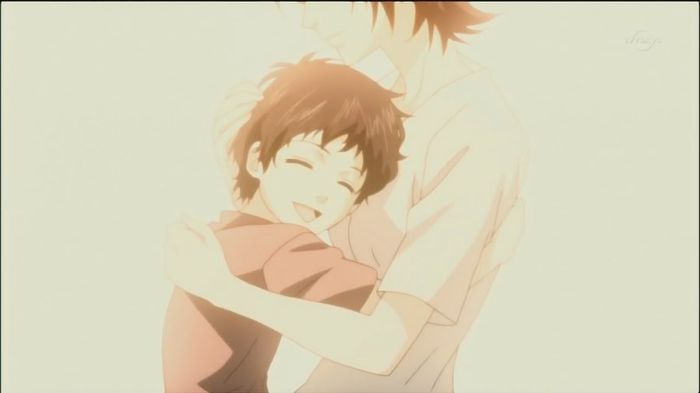miharu 15