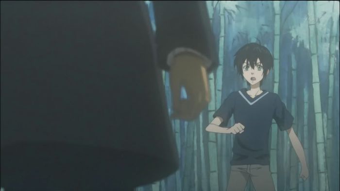miharu 16