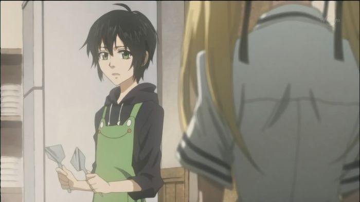 miharu 19