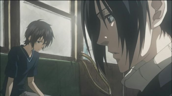 yoite and miharu 5