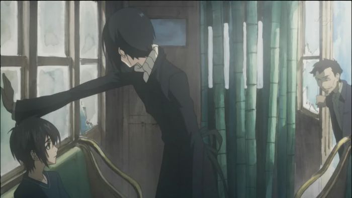 yoite and miharu 6