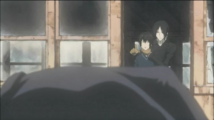 yoite and miharu 8
