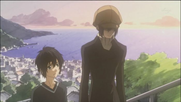 yoite and miharu 10