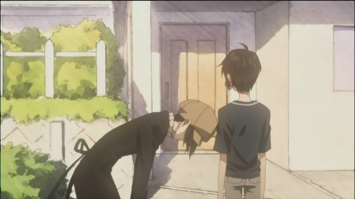 yoite and miharu 11