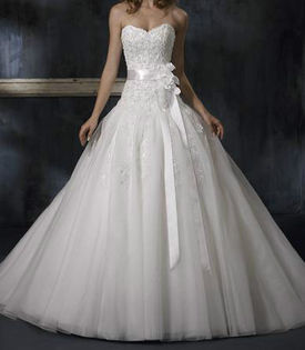 graziella-H-440_jpg[2]