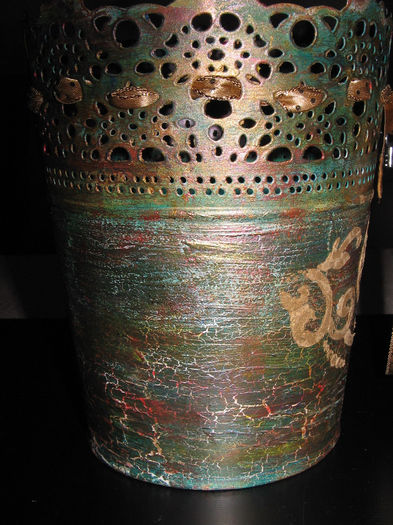 IMG_0252 - 0 Decoupage - creatiile mele