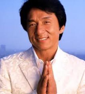 JACKIE CHAN 2 - CLUB I LIKE IT 3-ALEGE DOAR 4 POZE DE AICI CU CINE VREI SI ITI PUN NUMELE