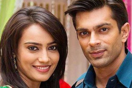 ASAD AND ZOYA 2; :D
