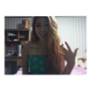 instagram lori 2