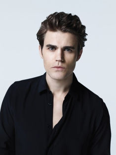 tvd (3)