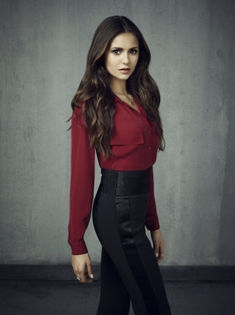 tvd (29)