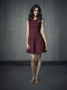 tvd (32) - The Vampire Diaries