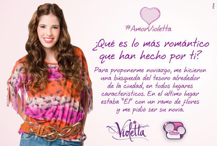 426043_423295594422792_787564972_n - violetta