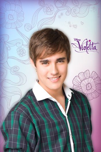 Violetta_disney_channel_iphone_leon_640x960