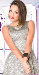 Violetta-violetta-disney-channel-30905707-347-658