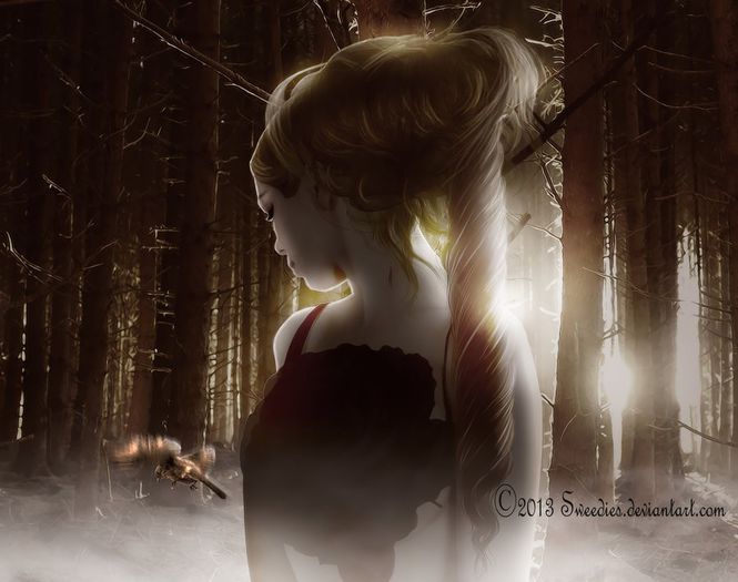 silence_by_sweedies-d5qdiur - imagini cool