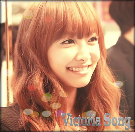 ◘ . Day 35 - 2O.1O.2O13