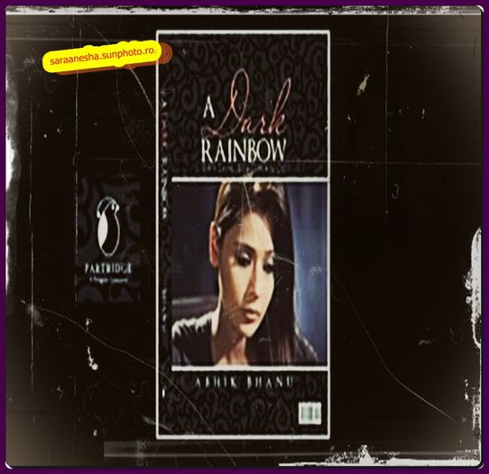 00_03_33 - Sara Khan in Dark Rainbow
