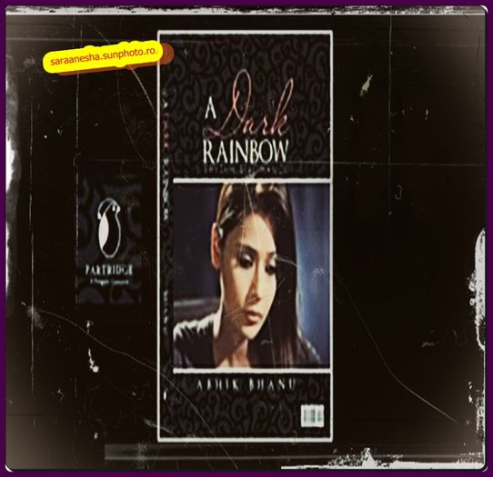 00_03_37 - Sara Khan in Dark Rainbow
