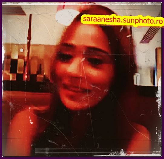 7 - sara khan25