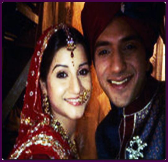 4 - ANEESHA KAPOOR 3