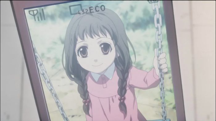 54