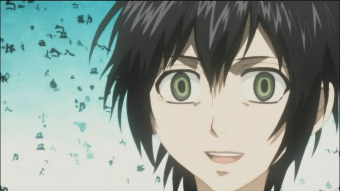 miharu 23