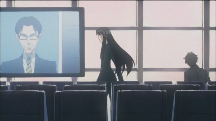 yae 7