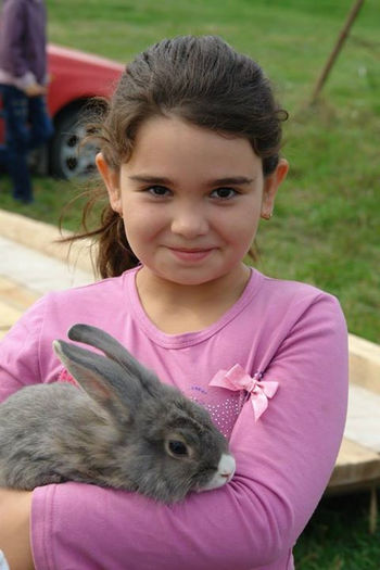 559848_661497183875382_1234678770_n