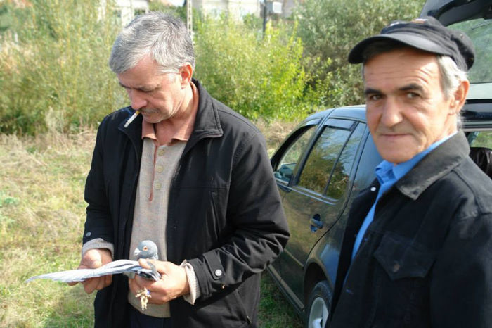 563633_661524510539316_1309520008_n