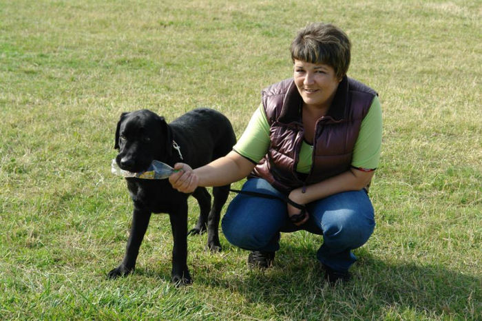 960160_661501007208333_1445330948_n