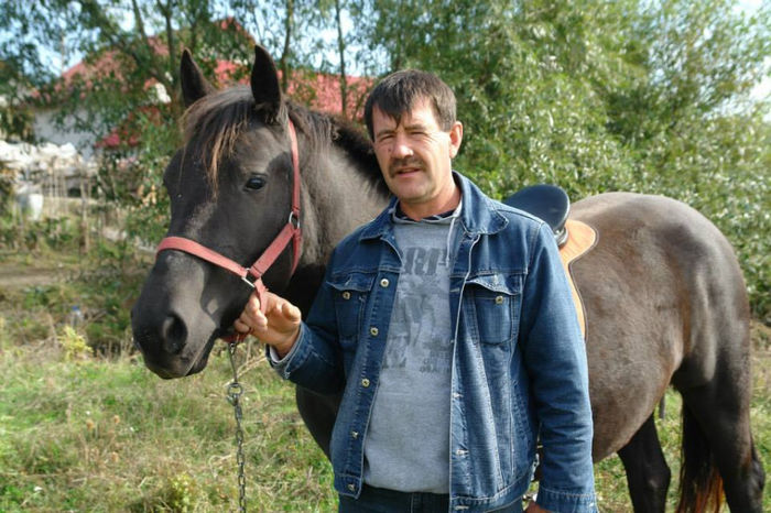 1376620_661514060540361_783259455_n