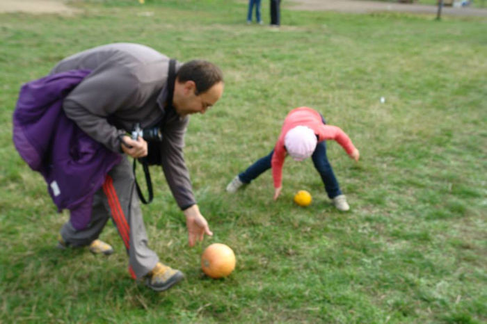 1378396_661497137208720_222525563_n