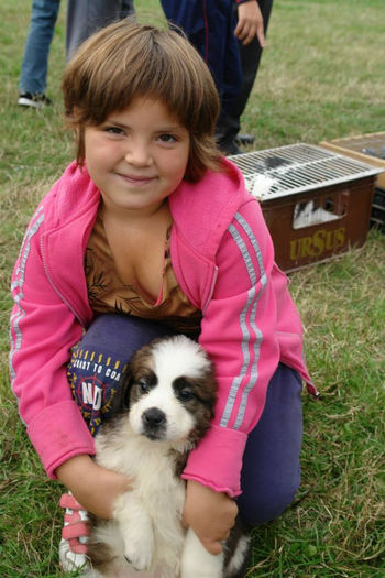 1378501_661501237208310_284990750_n