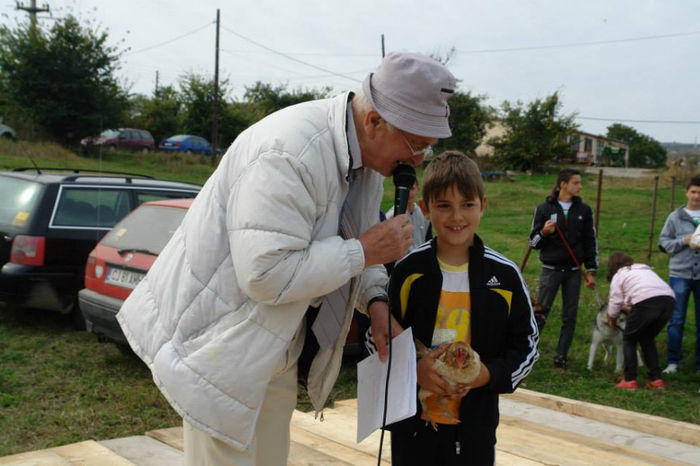 1378843_661498277208606_901775884_n