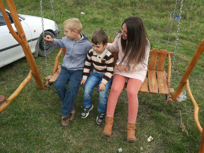 1379324_644135812283988_591181529_n