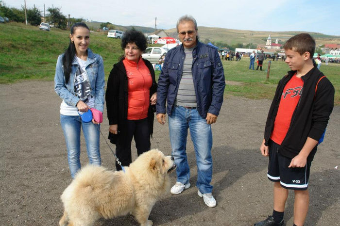 1379792_661490833876017_1680084502_n