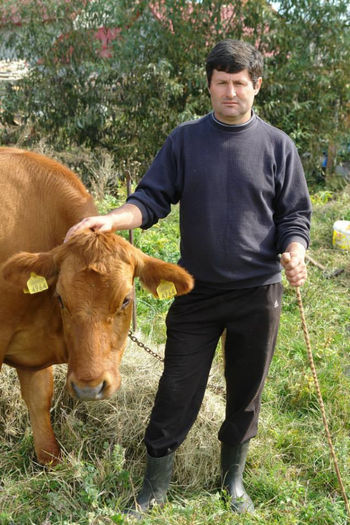 DUMITRU - ziua_fermierului2013