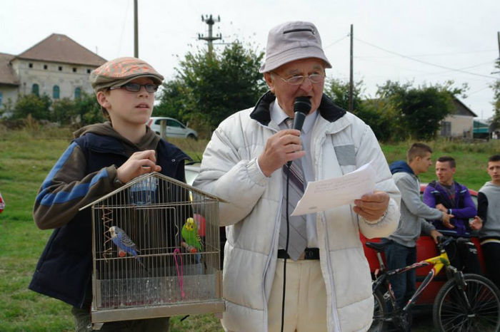 MICUL FERMIER ASA SE INCEPE - ziua_fermierului2013