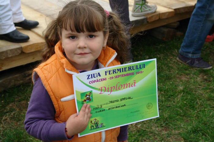 1380334_661498830541884_403016850_n - ziua_fermierului2013