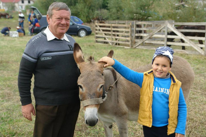 1381218_661527457205688_890609892_n